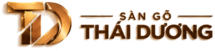 Tổng Kho Thái Dương – Chuyên Cung Cấp Phân Phối Sàn Gỗ